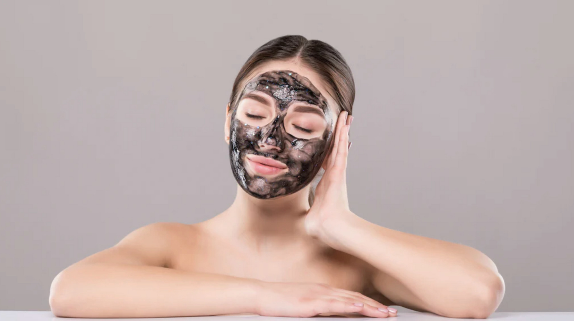 Ingredient Deep Dive: Investigating The Many Benefits of Charcoal in Skincare