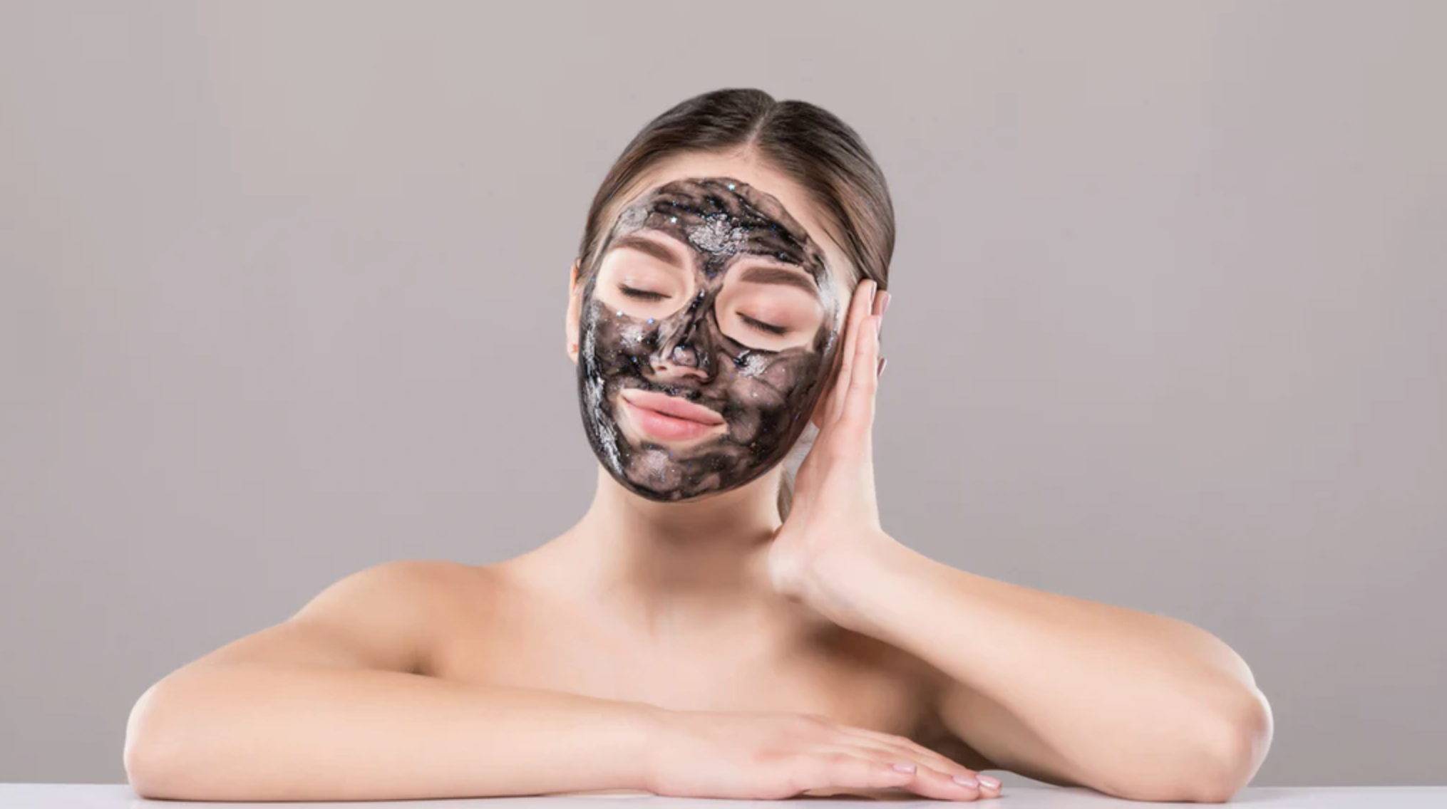 Ingredient Deep Dive: Investigating The Many Benefits of Charcoal in Skincare