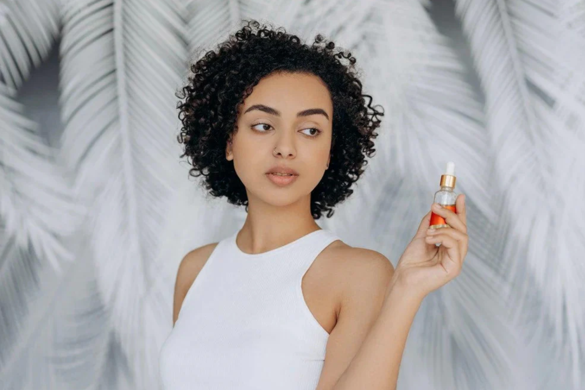 SPF Savvy: Sun Protection Products Decoded By Jenny Leazer