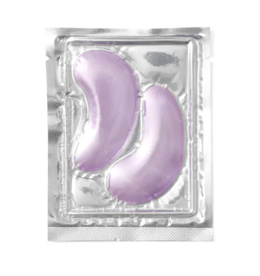 All About The Eyes: Our Top Tricks and Skincare Product Picks for Eye Care By Jenny Leazer