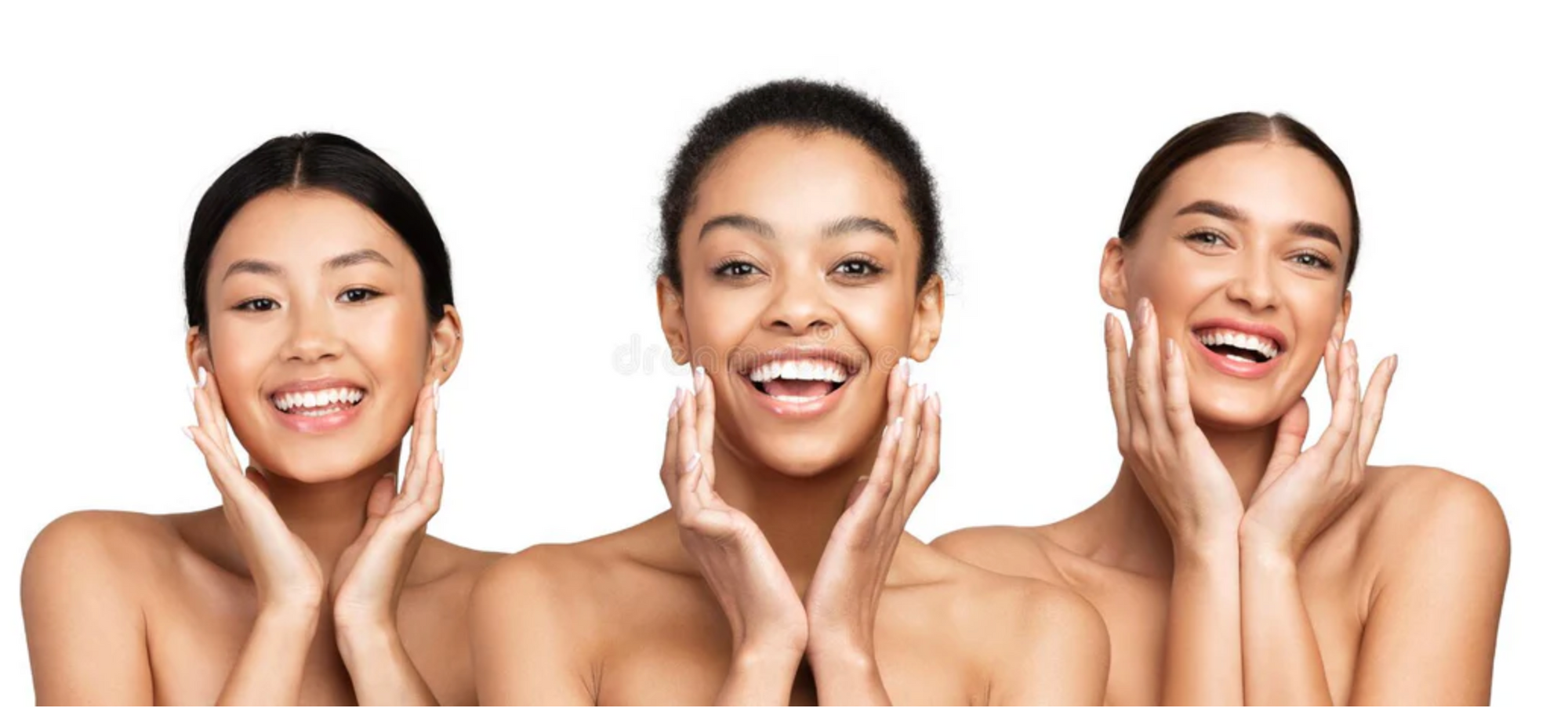 One Step Ahead Of Your Skin: Tips And Tricks For Troubleshooting Acne Scarring By Jenny Leazer