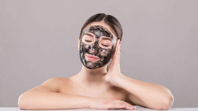Ingredient Deep Dive: Investigating The Many Benefits of Charcoal in Skincare