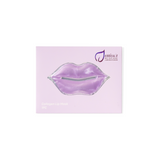 Collagen Infused Hydrating Lip Mask