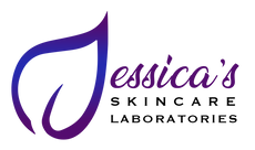 Jessica's Skincare Lab
