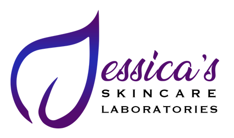 Jessica's Skincare Lab