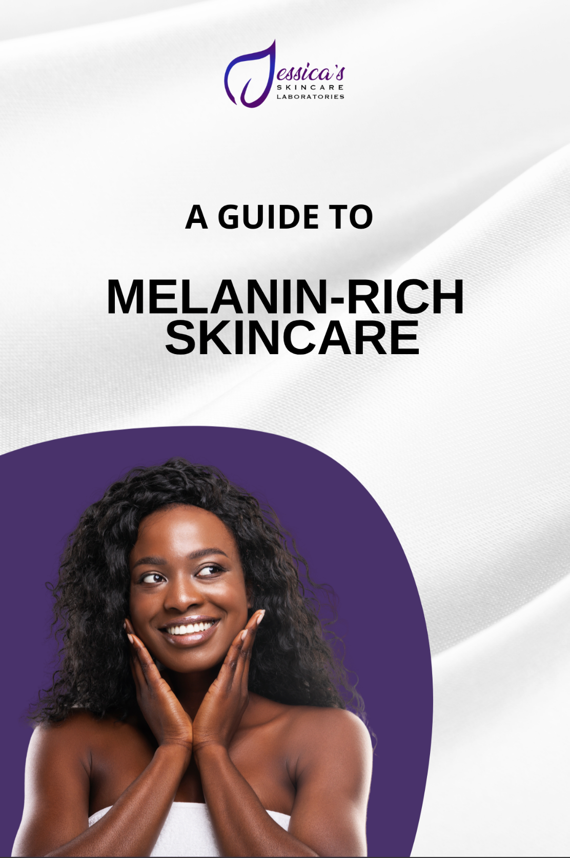 Melanin-Rich Skincare Guide