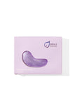 Eye Masks & Lip Mask 10-Pack