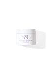 Glycolic Acid Pads