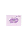 Eye Masks & Lip Masks Single Pack