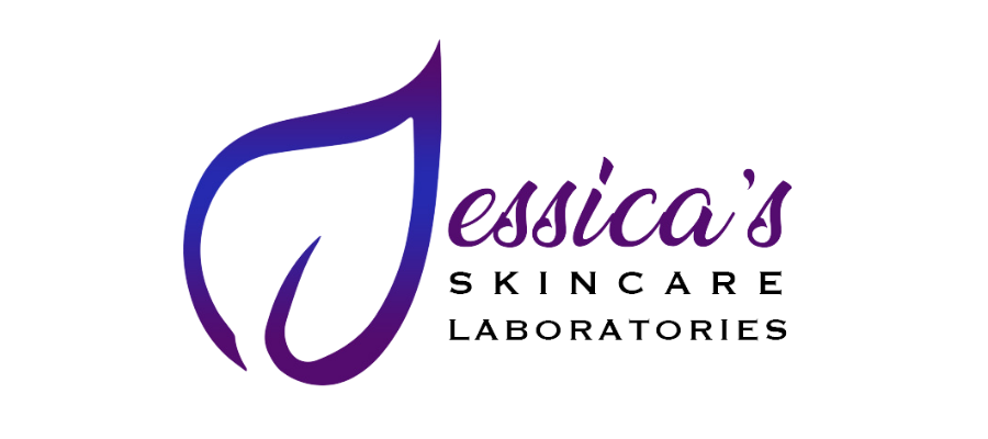 Jessica's Skincare Lab